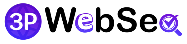 3pwebseo-logo-main