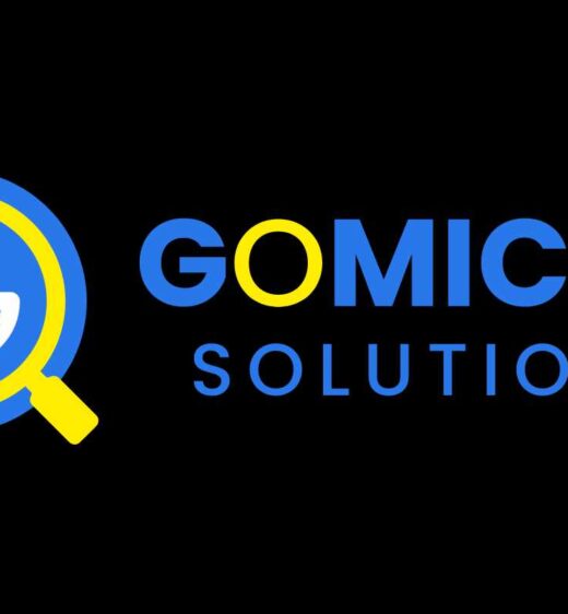 gomicro-logo