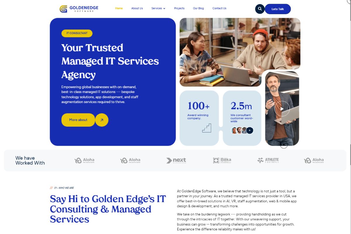 3pwebseo-goldenedgesoftware